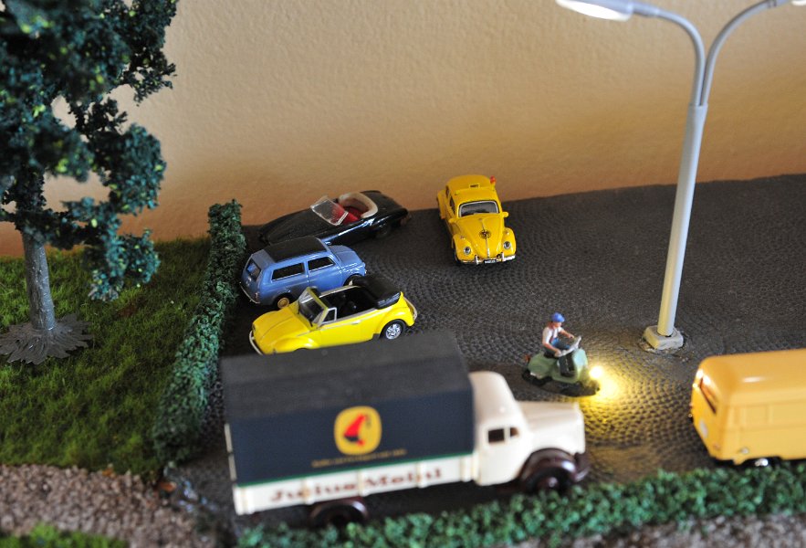 2013.03.23 Bilder der Anlage (14)